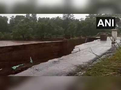 ಭೂಕುಸಿತದಿಂದ ಭಾರಿ ದುರಂತ: ಮಹಾರಾಷ್ಟ್ರದ ರಾಯಗಡದಲ್ಲಿ 36 ಮಂದಿ ದುರ್ಮರಣ