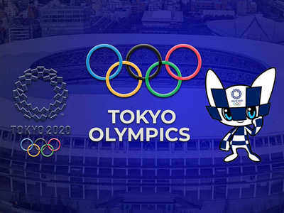 भारत में अपने घर बैठे देखें Tokyo Olympics 2021 का रोमांच, इस तरह देख पाएंगे लाइव स्ट्रीमिंग