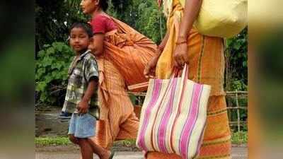 Two Child Policy: दो बच्‍चों की नीति लाने का कोई इरादा नहीं, लोकसभा में मोदी सरकार ने कहा