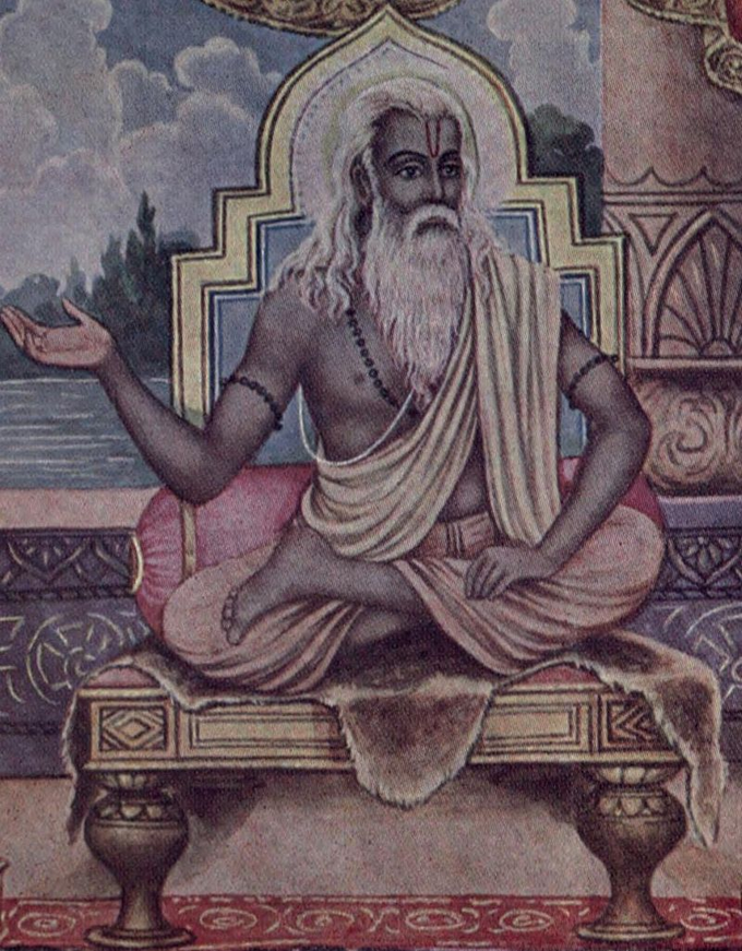 ​2. ಇವರೇ ಸಂಪೂರ್ಣ ಮಾನವ ಕುಲದ ಗುರು