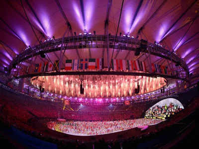 भारतात घरी बसून पाहा Tokyo Olympics 2021 चा रोमांच, या पद्धतीने पाहू शकता लाइव्ह स्ट्रीमिंग