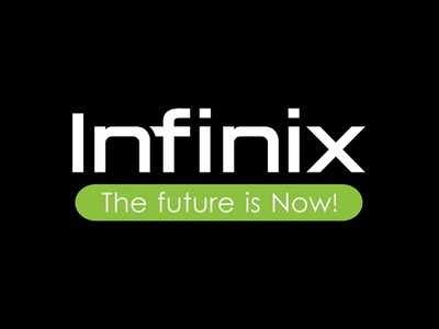 Infinix-Jio का बड़ा दांव, लॉन्च से पहले Infinix Smart 5A के साथ अतिरिक्त बेनिफिट्स की घोषणा, सस्ते में मिलेगा फोन