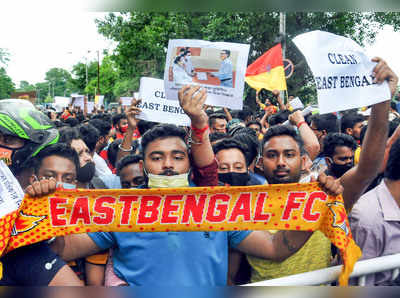 লাল-হলুদে আশার আলো! ইস্টবেঙ্গল নিয়ে আগ্রহী রিলায়েন্স?