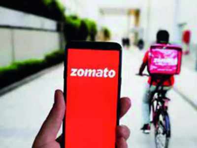 Zomato Share Listing : जोमैटो के शेयरों की असल कीमत क्या है? जानकर आप हैरान रह जाएंगे