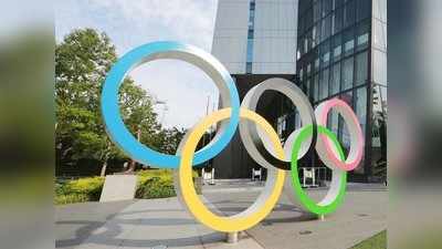 Tokyo Olympics 2021 : टोकियो ऑलिम्पिक कुठे, कधी, कसे पाहू शकता, जाणून घ्या एकच क्लिकवर...