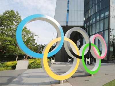 Tokyo Olympics 2021 : टोकियो ऑलिम्पिक कुठे, कधी, कसे पाहू शकता, जाणून घ्या एकच क्लिकवर...