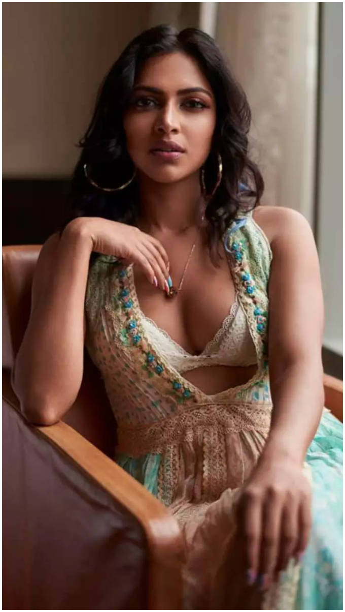 Amala Paul aa (10)