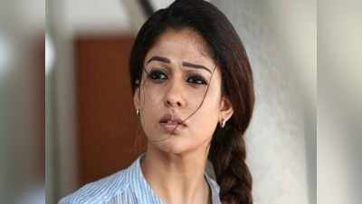 Nayanthara:விக்னேஷ் சிவன் அப்படி சொன்னதில் தப்பே இல்ல: என்னம்மா நயன் இப்படி பண்றீங்களேமா