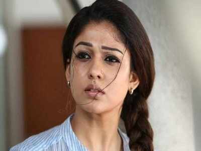 Nayanthara:விக்னேஷ் சிவன் அப்படி சொன்னதில் தப்பே இல்ல: என்னம்மா நயன் இப்படி பண்றீங்களேமா