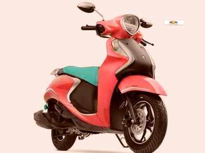 বাজারে দেশের প্রথম hybrid scooter, দামও সাধ্যের মধ্যে