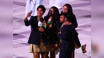 भारताच्या या खेळांकडून आहे पदकांची अपेक्षा, आतापर्यंत किती पदके पटकावली पाहा...