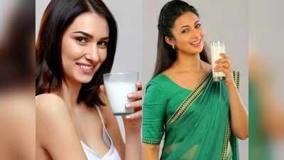 Hot milk or Cold milk: ठंडा या गर्म, सेहत के लिए कौन सा दूध है ज्यादा फायदेमंद? जानिए