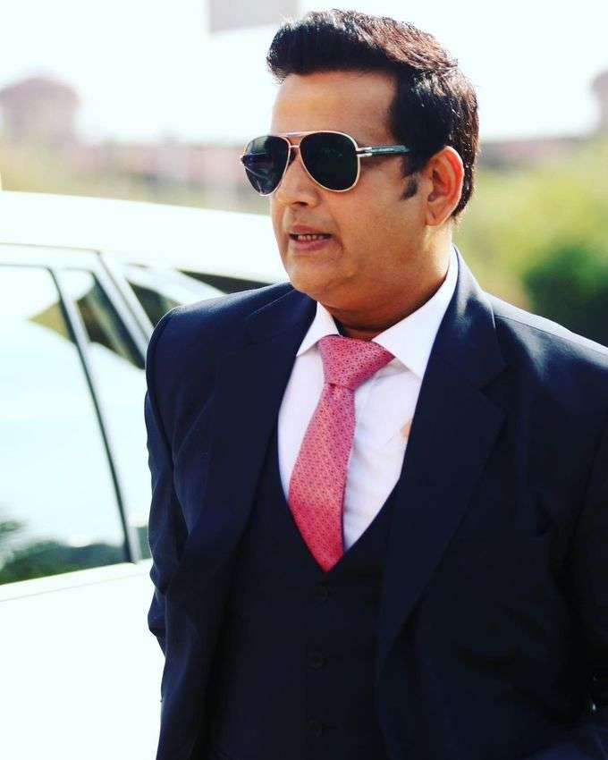 ravikishann-79447638_2435017133383289_1876251211010422066_n