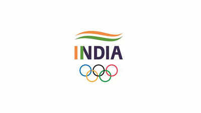 Tokyo Olympics Day-2: तोक्यो ओलिंपिक के दूसरे दिन का शेड्यूल, जानें कब किन खेलों में उतरेंगे भारतीय ऐथलीट