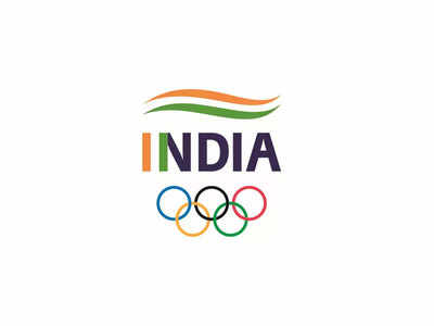 Tokyo Olympics Day-2: तोक्यो ओलिंपिक के दूसरे दिन का शेड्यूल, जानें कब किन खेलों में उतरेंगे भारतीय ऐथलीट