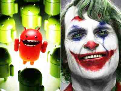 Google அலெர்ட்! 11 App-களில் Joker மால்வேர்; உடனே Delete செய்யவும்; இதோ லிஸ்ட்!