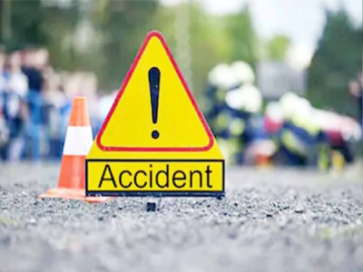 Bihar Road Accident : गया में भीषण सड़क हादसा, इनोवा में सवार सभी 7 लोगों की मौके पर मौत, हाइवा से टक्कर में कार के उड़े परखच्चे