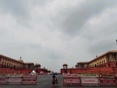 Delhi Pollution: दिल्ली में अभी से तैयारियां शुरू, नया सिस्टम बताएगा कहां से आ रहा है प्रदूषण