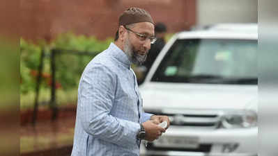 Asaduddin Owaisi news: अखिलेश यादव यूपी में मुसलमान को बनाएंगे डेप्युटी सीएम तो करूंगा गठबंधन, AIMIM चीफ ओवैसी का ऐलान