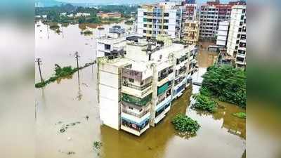 घरे घेऊन आमचे कुटुंब फसले, तुम्ही फसू नका; बदलापूरवासींची उद्विग्न प्रतिक्रिया