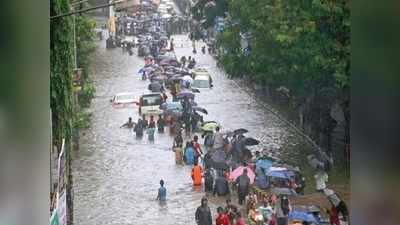 যুদ্ধকালীন তৎপরতায় চলছে অপারেশন বর্ষা, ৮৪ হাজার মহারাষ্ট্রবাসী নিরাপদ আশ্রয়ে