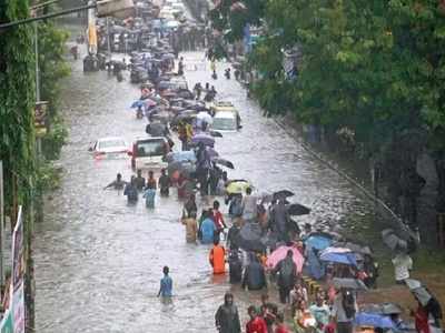 যুদ্ধকালীন তৎপরতায় চলছে অপারেশন বর্ষা, ৮৪ হাজার মহারাষ্ট্রবাসী নিরাপদ আশ্রয়ে