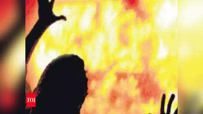 Cylinder blast in Gujarat: गुजरात में एलपीजी सिलेंडर में विस्फोट से सात लोगों की मौत, तीन गंभीर