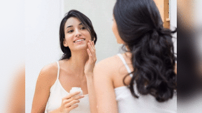 No Investment Beauty Tips: मुफ्त के दो तरीकों से बढ़ाएं अपने चेहरे की चमक, दिन-रात दिखेगा खास ग्लो