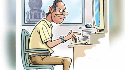 Aligarh News: अलीगढ़ के सरकारी ऑफिसों में जींस-टीशर्ट और चप्पल पहनने पर रोक, तैयार होगी दफ्तरों की रैंकिंग