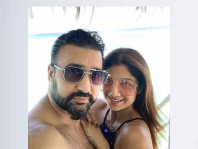 Raj Kundra: ನನ್ನ ಗಂಡ ರಾಜ್ ಕುಂದ್ರಾ ತೆಗೆಯುತ್ತಿದ್ದುದು ಅಶ್ಲೀಲ ಅಲ್ಲ, ಕಾಮಪ್ರಚೋದಕ ಸಿನಿಮಾಗಳು; ಶಿಲ್ಪಾ ಶೆಟ್ಟಿ