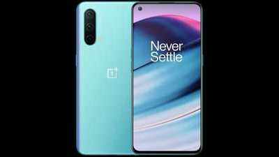 Amazon Sale में OnePlus का सबसे सस्ता 5G मोबाइल मिलेगा और भी सस्ता, छूट व ऑफर्स की सारी डीटेल यहां