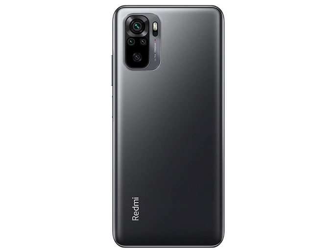 Redmi Note 10 (1)