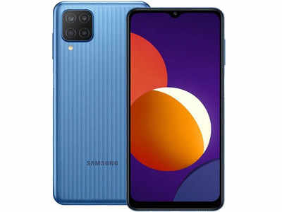 Discount Offer: Samsung च्या या स्मार्टफोनला स्वस्तात खरेदी करा, फोनमध्ये 6000mAh ची बॅटरी