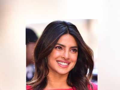 Priyanka Chopra: ಒಂದೊಂದಾಗಿ ಭಾರತದಲ್ಲಿನ ಆಸ್ತಿ ಮಾರಿಕೊಳ್ಳುತ್ತಿರುವ ನಟಿ ಪ್ರಿಯಾಂಕಾ ಚೋಪ್ರಾ!