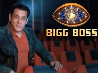 Bigg Boss 15: बिग बॉस ओटीटीचे सूत्रसंचलनाची धुरा सलमानच्या नाही तर करण जोहरच्या हाती!