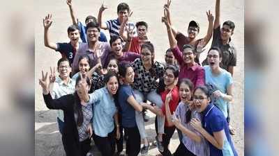 ICSE, ISC Result 2021 Declared: CISCE​ बोर्ड ICSE, ISC​ परिणाम घोषित, ये रहा डायरेक्ट लिंक