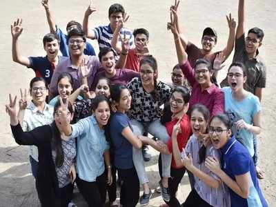 ICSE, ISC Result 2021 Declared: CISCE​ बोर्ड ICSE, ISC​ परिणाम घोषित, ये रहा डायरेक्ट लिंक