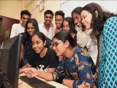 ICSE 10th ISC 12th Result 2021: సీఐఎస్‌సీఈ 10, 12 వ తరగతి ఫలితాలు విడుదల.. డైరెక్ట్‌ లింక్‌ ఇదే