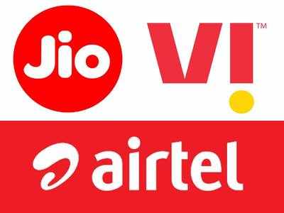 இப்படி ஒரு பிளான் Jio கிட்ட மட்டும் தான் இருக்கு! Airtel, Vi கிட்டலாம் கிடையாது!