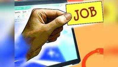 Jind News: कोर्ट में नौकरी लगवाने का झांसा देकर 73 युवाओं से हड़पे लाखों रुपए, केस दर्ज