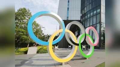 Facebook  App वर युजर्सना अनुभवता येणार Tokyo Olympic चा रोमांच, पाहा डिटेल्स