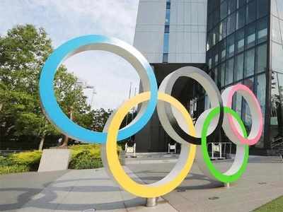 Facebook  App वर युजर्सना अनुभवता येणार Tokyo Olympic चा रोमांच, पाहा डिटेल्स