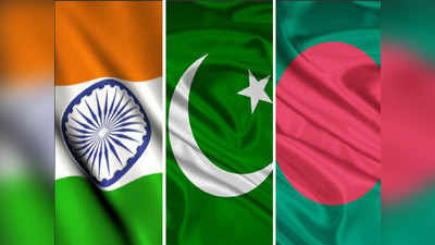 तोक्यो ओलिंपिक में भारत के आगे कहां टिकते हैं पाकिस्तान और बांग्लादेश? जानें ऐथलीटों की संख्या और पूरा इतिहास