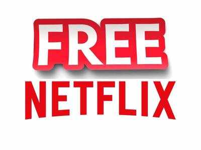 Free Netflix-ஐ வழங்கும் Jio பிளான்களின் லிஸ்ட்! அட இது தெரியாம போச்சே!