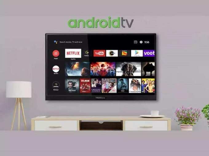 Best Smart TV Under 15000 Rs On Flipkart Amazon 1