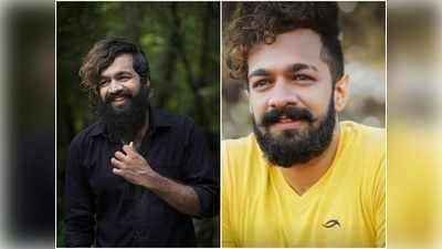 മോശം മത്സരാര്‍ത്ഥി, മുന്‍കോപി, സായ് വിഷ്ണുവിനെ തള്ളിപ്പറഞ്ഞവര്‍ പോലും കൈയ്യടിച്ചു! ഇത് പൊരുതി നേടിയ വിജയം! എന്നും ഞങ്ങള്‍ കൂടെയുണ്ടാവുമെന്ന് ആരാധകര്‍