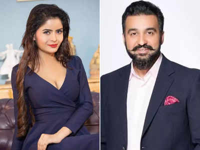 Raj Kundra News: गहना को छुड़वाने के लिए 8 लाख चाहिए, शिमला चला जाऊं...वॉट्सऐप चैट से खुली राज कुंद्रा की पोल