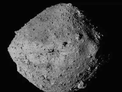 Asteroid Watch: आधी रात को धरती के करीब से गुजरेगा गीजा के पिरामिड के बराबर ऐस्टरॉइड, धरती को कितना खतरा?