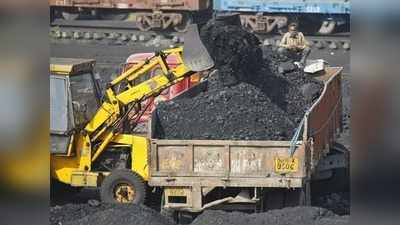 Coal Scam Case: বিনয় মিশ্রর বাবা-মাকে তলব CBI-র