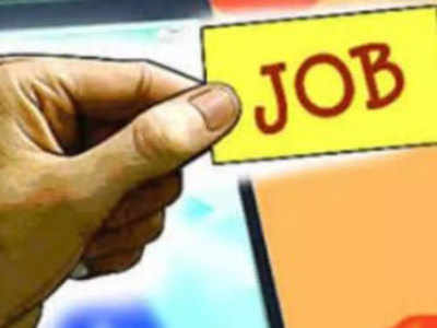 Job in UP: अधीनस्थ सेवा चयन आयोग ने जारी किया अपना कार्यक्रम, मार्च 2022 तक यूपी में 30 हजार सरकारी नौकरियां